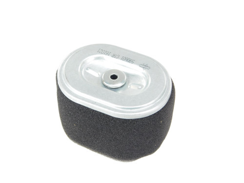 Briggs & Stratton 590601 Filter-Air Cleaner Ca