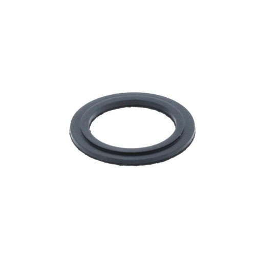 Honda 15621-896-010 Oil Filler Cap Gskt