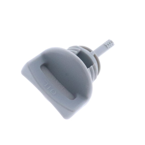 Honda 15620-ZVD-000 Oil Filler Cap - PowerToolReplacementParts