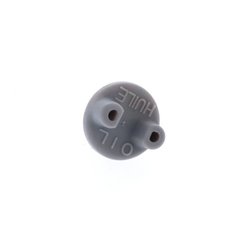Honda 15620-ZG4-910 Oil Filler Cap