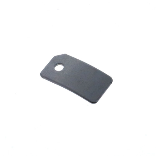Honda 15572-ZM7-000 Stopper Plate