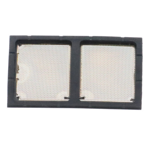 Honda 15400-RTA-003 Oil Filter - PowerToolReplacementParts