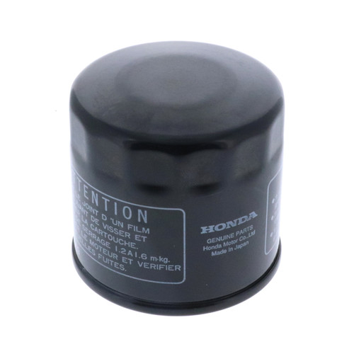Honda 15400-RTA-003 Oil Filter - PowerToolReplacementParts