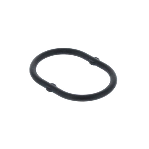 Honda 15113-ZG8-003 Oil Pump Gasket