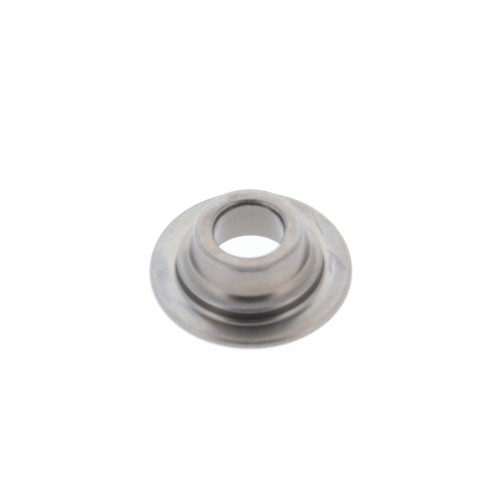 Honda 14765-P08-000 Vlv Spr Retainer