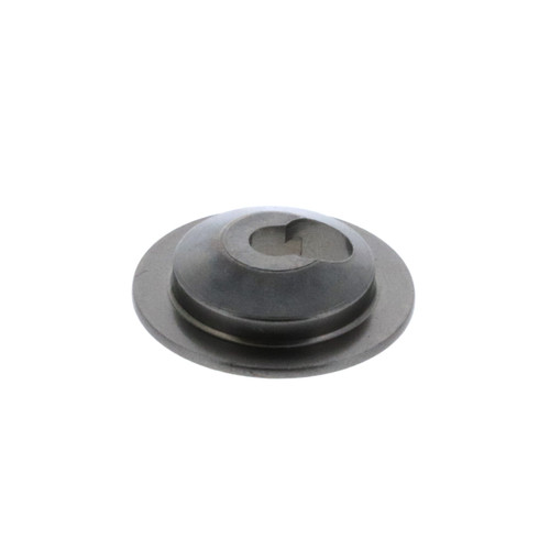 Honda 14773-Z8S-000 Retainer