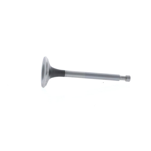 BIM Genuine OEM Honda 14721-RMX-000 Exhaust Valve | eBay