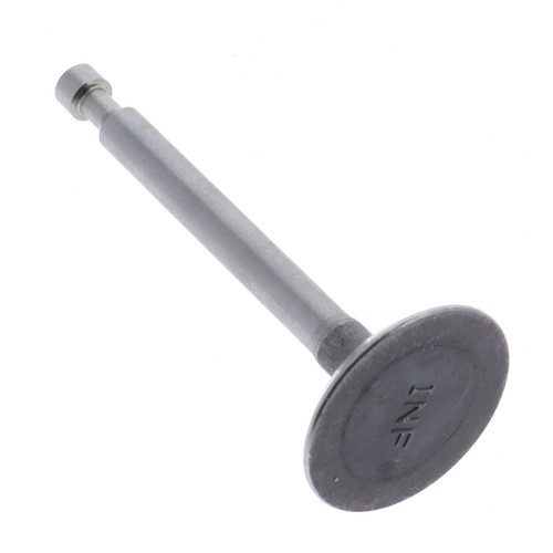 Honda 14711-ZF1-000 In. Valve