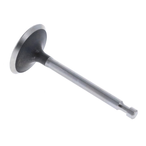 Honda 14711-Z0A-000 In. Valve