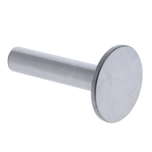 Honda 14441-ZE2-000 Valve Lifter