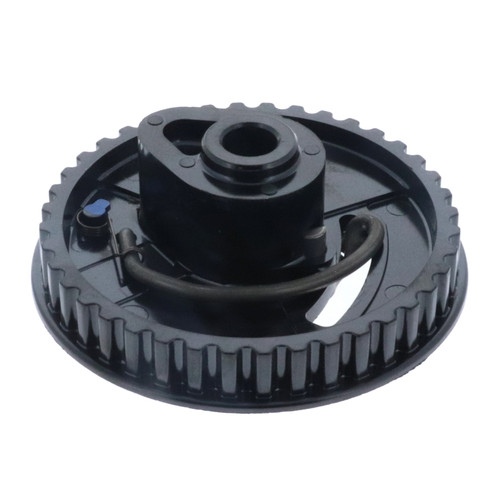 Honda 14320-ZL8-010 Camshaft Pulley