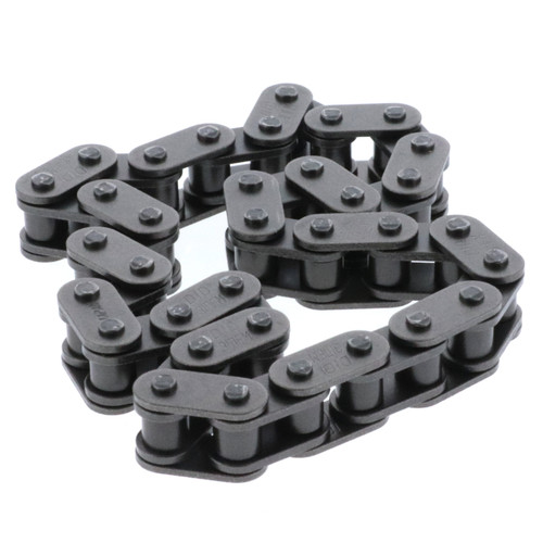 じょん Honda 14411-ZE1-611 P.T.O. Drive Chain - PowerToolReplacementParts