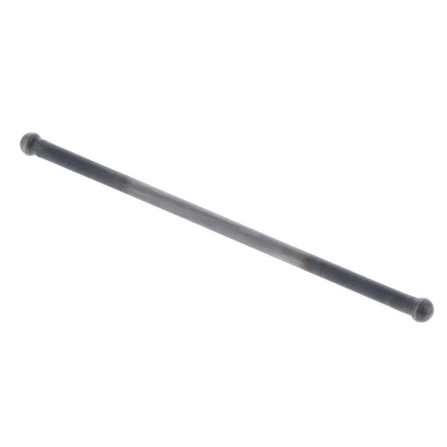 Honda 14410-ZM7-000 Push Rod