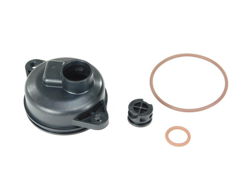 Briggs & Stratton 594632 Bowl-Float