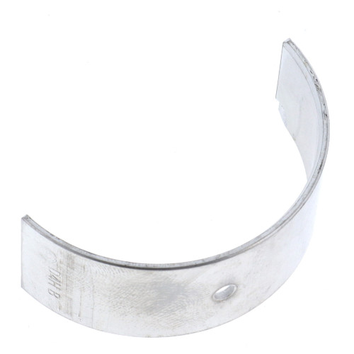 Honda 13217-PG6-003 Conn Rod Bearing G