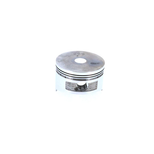 Honda 13101-Z0D-000 Piston