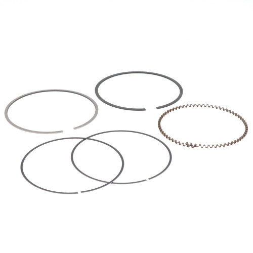 Honda 13010-Z4M-003 Ring Set (Std)