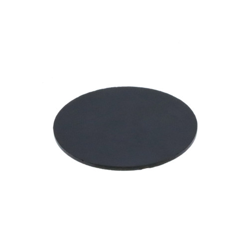 Honda 12372-ZE2-300 Breather Valve