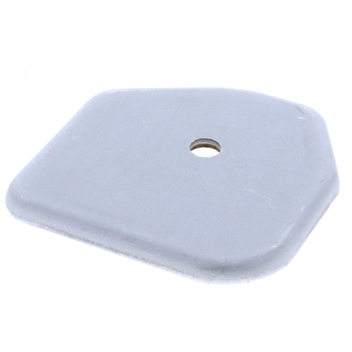 Honda 12355-Z0D-000 Breather Cover A