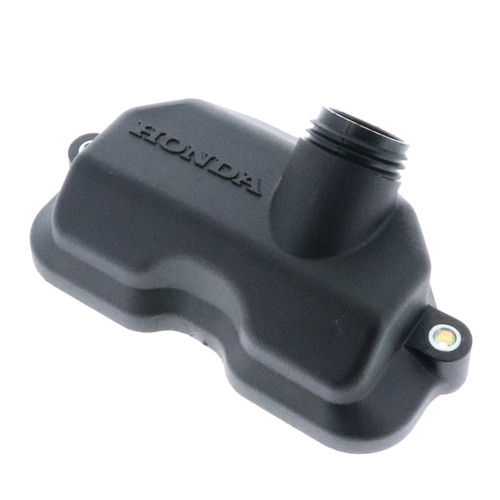 Honda 12311-Z6L-800 Cylinder Head Cover