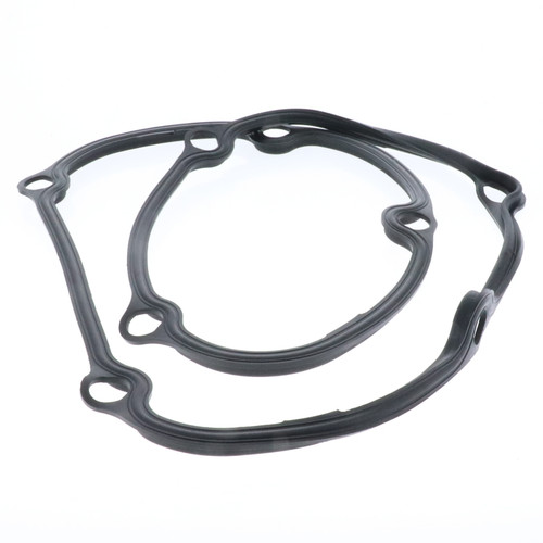 Honda 12312-ZY3-000 Head Cover Gasket - PowerToolReplacementParts