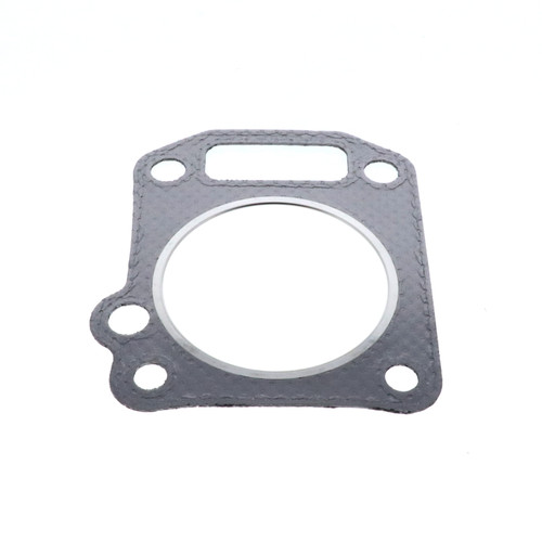 Honda 12251-Zh7-801 Cyl Hd Gasket