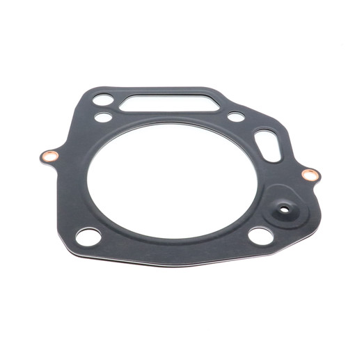 Honda 12251-ZF5-H03 Cyl Hd Gasket