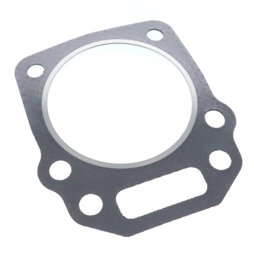 Honda 12251-ZE7-000 Cyl Hd Gasket - PowerToolReplacementParts