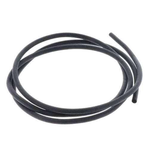 Honda 11812-ZG8-000 Gasket