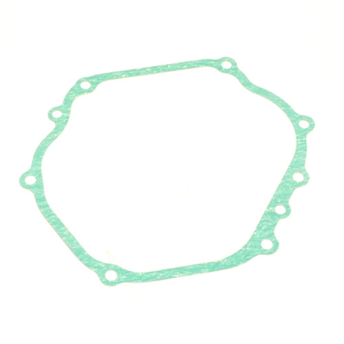 Honda 11381-ZE3-801 Case Cover Gasket