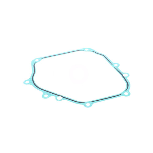 Honda 11381-ZK7-V00 Case Cover Gasket