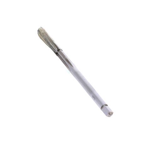 Honda 07984-ZE2000D Valve Guide Reamer