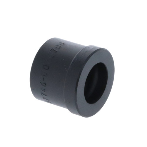 Honda 07746-0010700 Attachment 24X26Mm