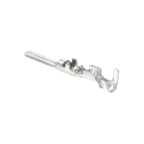 Honda 07JAZ-001080A Joint
