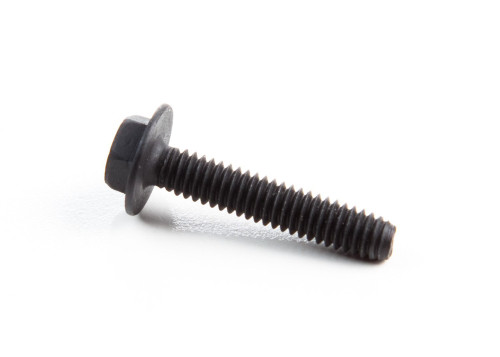 Briggs & Stratton 691061 Screw