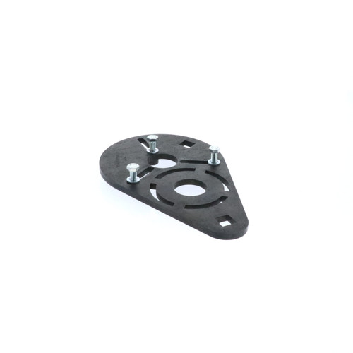Honda 07APB-Z28A100 Flywheel Holder