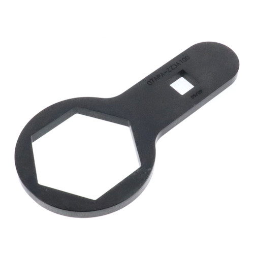 Honda 07APA-ZZ3A100 50Mm Lock Nut Wrench