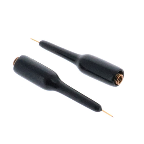 Honda 07ZAJ-RDJA110 Pin Probe Male 2/Pac