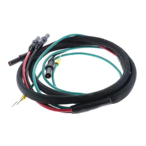 Honda 06321-ZS9-T30AH Eu3 Parallel Cbl Kit