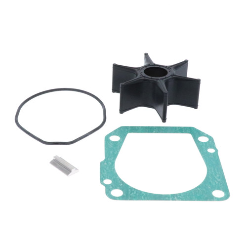 Honda 06192-Zy6-000 Impeller Pump Kit