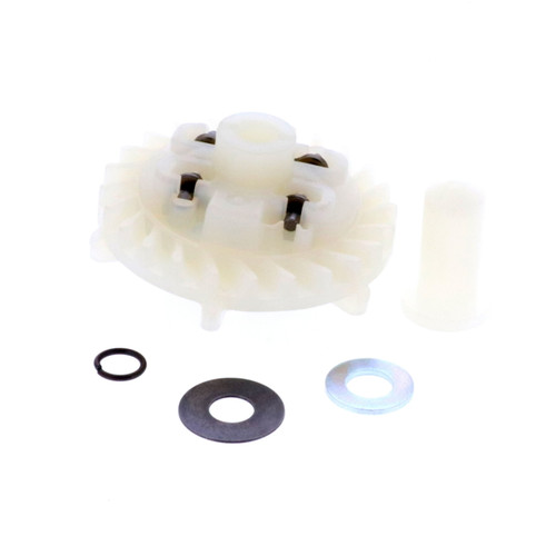 Honda 06165-ZE6-010 Governor Kit