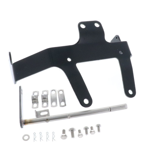 Honda 06170-881-812 Remote Control Kit