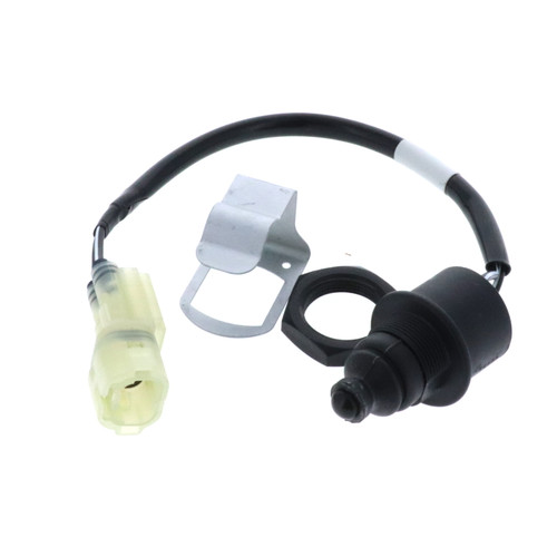 Honda 04304-ZW9-010 Neutral Switch Set