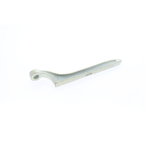 Honda SW-150-00H 1-1/2Spanner Wrench