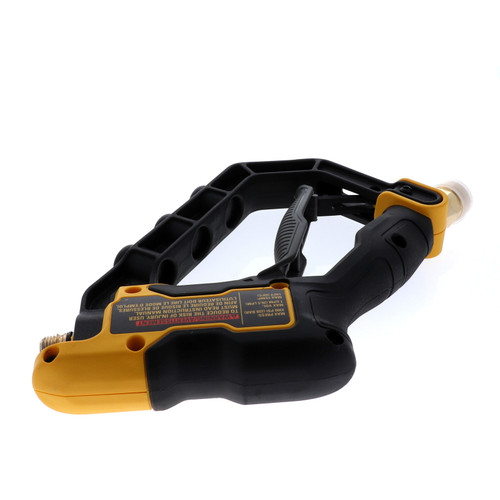Dewalt Na006939 Handle - PowerToolReplacementParts