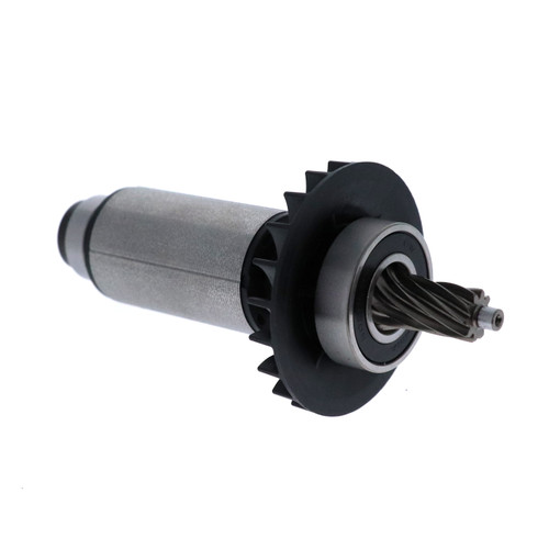 Dewalt N796840 Rotor