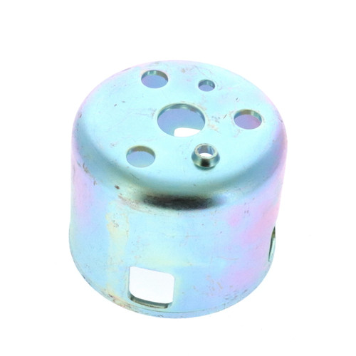 Honda 28451-ZH8-801 Starter Pulley
