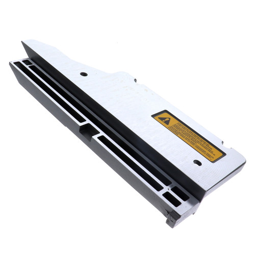 Dewalt N916419 Fence