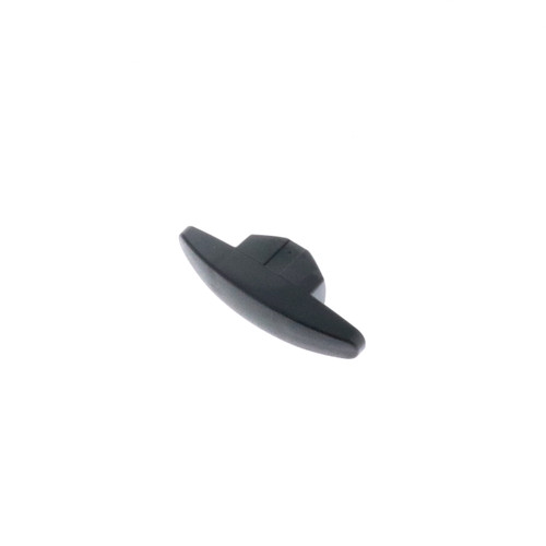 Honda 28463-Z4M-003 Reinforcement Knob