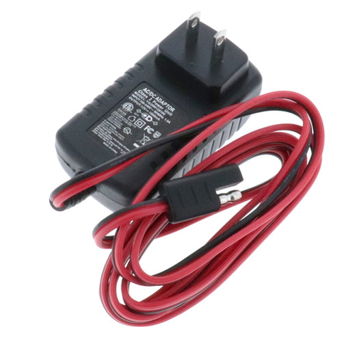 Porter Cable 5170046-06 Battery Charger